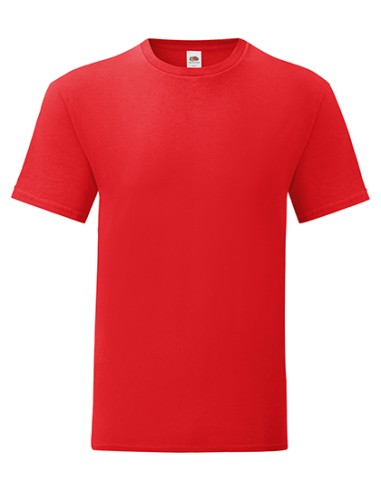 FRU-0614300-Iconic T